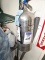 Wet Chemical extinguisher