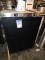 Microsmatic kegerator