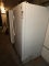 Kenmore freezer