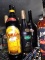 Closed Bar ware (basement) Ask for details
