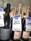 Closed Bar ware (basement) Ask for details