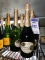 Closed Bar ware (basement) Ask for details