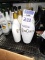 Closed Bar ware (basement) Ask for details