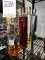 Closed Bar ware (basement) Ask for details