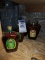 Closed Bar ware (basement) Ask for details