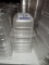 Cambro containers 6.5