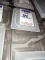 Cambro containers 6.5
