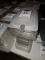 Cambro containers 7