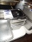 Stainless steel inserts 6.5