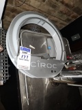 Cîroc sign
