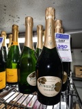 Closed Bar ware (basement) Ask for details