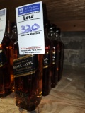 Closed Bar ware (basement) Ask for details