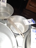 Pot 9