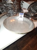 Frying pan 14.5