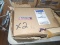 Crayon Packs Sold per case