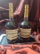 NEW unopened bar ware Sold per item