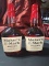 NEW unopened bar ware Sold per item