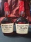 NEW unopened bar ware Sold per item