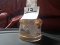 NEW unopened bar ware Sold per item
