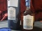 NEW unopened bar ware Sold per item