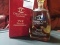 NEW unopened bar ware Sold per item