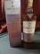 NEW unopened bar ware Sold per item