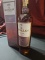 NEW unopened bar ware Sold per item