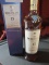 NEW unopened bar ware Sold per item