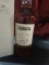 NEW unopened bar ware Sold per item