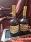 NEW unopened bar ware Sold per item