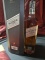 NEW unopened bar ware Sold per item