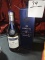 NEW unopened bar ware Sold per item