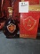 NEW unopened bar ware Sold per item