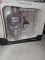 NEW unopened bar ware Sold per item