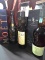 NEW unopened bar ware Sold per item