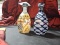 NEW unopened bar ware Sold per item