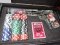 NEW unopened bar ware Sold per item