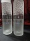 NEW unopened bar ware Sold per item