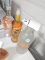 NEW unopened bar ware Sold per item