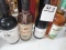 NEW unopened bar ware Sold per item