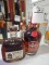 NEW unopened bar ware Sold per item