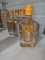 NEW unopened bar ware Sold per item