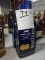 NEW unopened bar ware Sold per item
