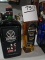 NEW unopened bar ware Sold per item