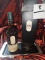 NEW unopened bar ware Sold per item