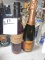 NEW unopened bar ware Sold per item