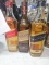 NEW unopened bar ware Sold per item