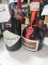 NEW unopened bar ware Sold per item