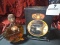 NEW unopened bar ware Sold per item