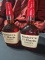 NEW unopened bar ware Sold per item
